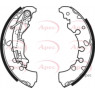 Image for Brake Shoe Set