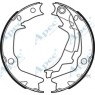 Image for Brake Shoe Set