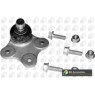Image for Ball Joint