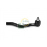 Image for Tie Rod End