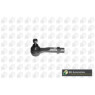Image for Tie Rod End