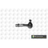 Image for Tie Rod End
