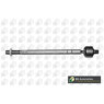 Image for Tie Rod