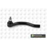 Image for Tie Rod End