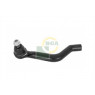 Image for Tie Rod End