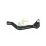 Image for Tie Rod End