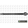 Image for Tie Rod