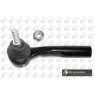 Image for Tie Rod End