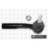 Image for Tie Rod End