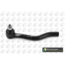 Image for Tie Rod End