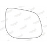 Image for Mirror Glass