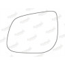 Image for Mirror Glass