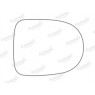 Image for Mirror Glass