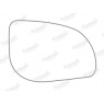 Image for Mirror Glass
