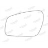 Image for Mirror Glass