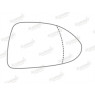 Image for Mirror Glass