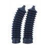 Image for Steering Rack Boot Kit