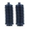 Image for Steering Rack Boot Kit