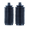 Image for Steering Rack Boot Kit