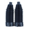 Image for Steering Rack Boot Kit