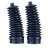 Image for Steering Rack Boot Kit