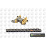 Image for Timing Chain Kit
