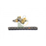 Image for Timing Chain Kit