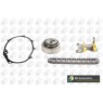 Image for Timing Chain Kit