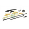 Image for Timing Chain Kit