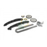Image for Timing Chain Kit