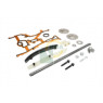 Image for Timing Chain Kit