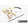 Image for Timing Chain Kit