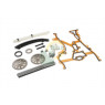 Image for Timing Chain Kit