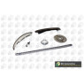 Image for Timing Chain Kit