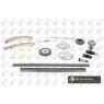 Image for Timing Chain Kit