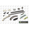 Image for Timing Chain Kit