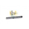 Image for Timing Chain Kit