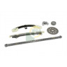 Image for Timing Chain Kit
