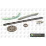 Image for Timing Chain Kit