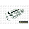 Image for Timing Chain Kit