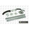 Image for Timing Chain Kit