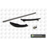Image for Timing Chain Kit