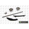 Image for Timing Chain Kit