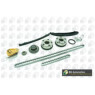 Image for Timing Chain Kit