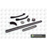 Image for Timing Chain Kit