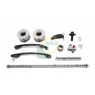 Image for Timing Chain Kit