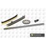 Image for Timing Chain Kit