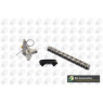 Image for Timing Chain Kit