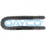 Image for Timing Chain