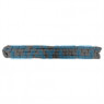 Image for Timing Chain